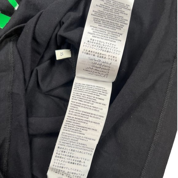 🖤Gucci🖤Rainbow Cities Short Sleeve T-Shirt - Picture 10 of 11